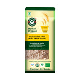 Multigrain Flour